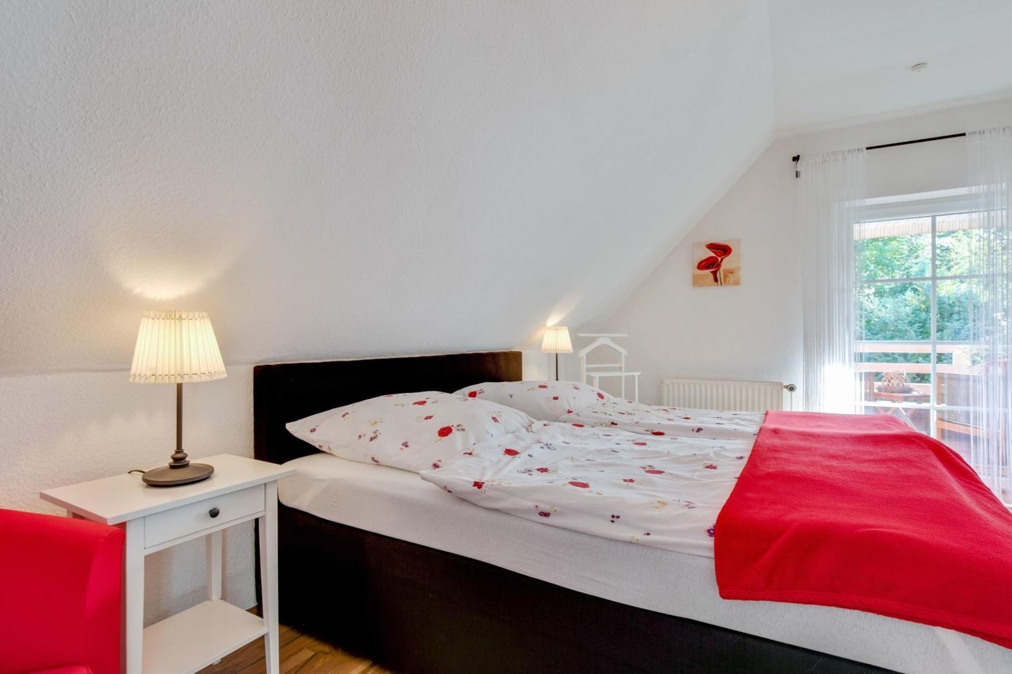 Ferienhaus Gisela In Holzstein An Der Ostsee Oldenburg in Holstein Luaran gambar