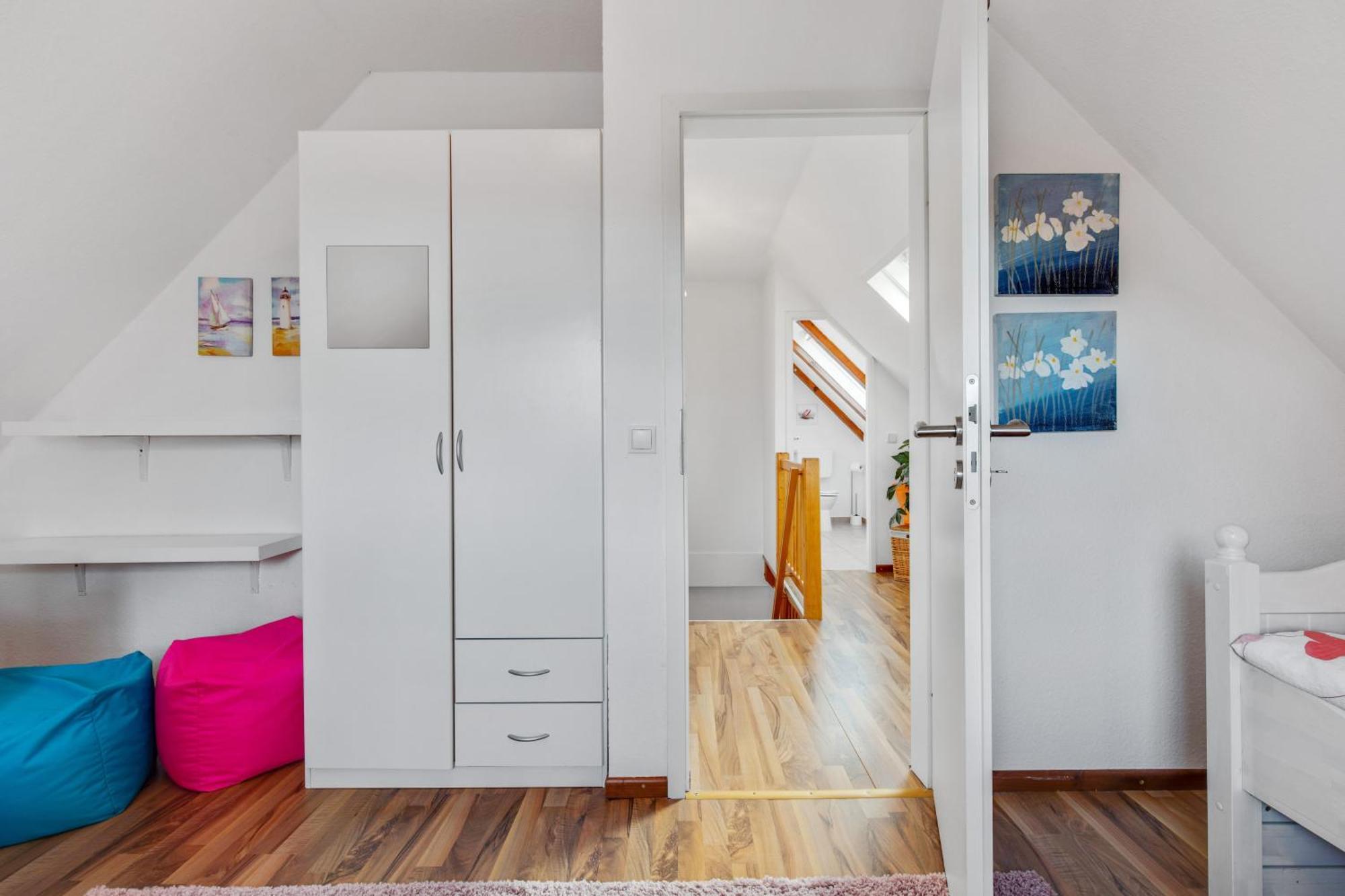 Ferienhaus Gisela In Holzstein An Der Ostsee Oldenburg in Holstein Luaran gambar